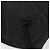 Borsa a Spalla PRADA Nylon Nero Argento Auth SW1711 - vista 15