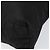 Borsa a Spalla PRADA Nylon Nero Argento Auth SW1711 - vista 16