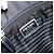 Borsa a Spalla PRADA Nylon Nero Argento Auth SW1711 - vista 18