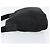 Borsa a Spalla PRADA Nylon Nero Argento Auth SW1711 - vista 4