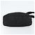Borsa a Spalla PRADA Nylon Nero Argento Auth SW1711 - vista 5