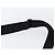 Borsa a Spalla PRADA Nylon Nero Argento Auth SW1711 - vista 8
