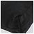 Borsa a Spalla PRADA Nylon Nero Argento Auth SW1711 - vista 9
