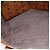 Bolsa tote MCM Logogram Vicetos em couro PVC marrom e dourado Auth gh1080 - vista 11