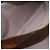 Bolsa tote MCM Logogram Vicetos em couro PVC marrom e dourado Auth gh1080 - vista 19