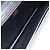 LOUIS VUITTON Borsa a Mano Epi Monceau 28 Nera M52122 LV Auth bs31100 Nero - vista 10