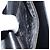 LOUIS VUITTON Borsa a Mano Epi Monceau 28 Nera M52122 LV Auth bs31100 Nero - vista 11