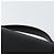 LOUIS VUITTON Borsa a Mano Epi Monceau 28 Nera M52122 LV Auth bs31100 Nero - vista 14