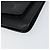 LOUIS VUITTON Borsa a Mano Epi Monceau 28 Nera M52122 LV Auth bs31100 Nero - vista 15