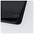 LOUIS VUITTON Borsa a Mano Epi Monceau 28 Nera M52122 LV Auth bs31100 Nero - vista 16