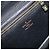 LOUIS VUITTON Borsa a Mano Epi Monceau 28 Nera M52122 LV Auth bs31100 Nero - vista 20