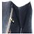 LOUIS VUITTON Borsa a Mano Epi Monceau 28 Nera M52122 LV Auth bs31100 Nero - vista 21