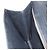 LOUIS VUITTON Borsa a Mano Epi Monceau 28 Nera M52122 LV Auth bs31100 Nero - vista 22