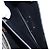 LOUIS VUITTON Borsa a Mano Epi Monceau 28 Nera M52122 LV Auth bs31100 Nero - vista 23