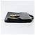 LOUIS VUITTON Borsa a Mano Epi Monceau 28 Nera M52122 LV Auth bs31100 Nero - vista 3