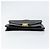 LOUIS VUITTON Borsa a Mano Epi Monceau 28 Nera M52122 LV Auth bs31100 Nero - vista 5