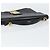 LOUIS VUITTON Borsa a Mano Epi Monceau 28 Nera M52122 LV Auth bs31100 Nero - vista 7