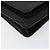 LOUIS VUITTON Borsa a Mano Epi Monceau 28 Nera M52122 LV Auth bs31100 Nero - vista 8