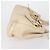 BALLY Borsa a Spalla in Pelle PVC 3 Pezzi Nero Bianco Auth 151928 - vista 4