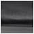 PRADA Borsa a mano in pelle nera argento Auth bs30432 Nero - vista 10