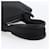 PRADA Borsa a mano in pelle nera argento Auth bs30432 Nero - vista 7