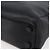 PRADA Borsa a mano in pelle nera argento Auth bs30432 Nero - vista 8