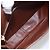 LOUIS VUITTON Borsa a Spalla Monogram Saint Cloud GM M51242 LV Auth BA8287 Monogramma - vista 10
