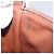 LOUIS VUITTON Borsa a Spalla Monogram Saint Cloud GM M51242 LV Auth BA8287 Monogramma - vista 12