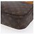 LOUIS VUITTON Borsa a Spalla Monogram Saint Cloud GM M51242 LV Auth BA8287 Monogramma - vista 16