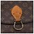 LOUIS VUITTON Borsa a Spalla Monogram Saint Cloud GM M51242 LV Auth BA8287 Monogramma - vista 18