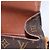 LOUIS VUITTON Borsa a Spalla Monogram Saint Cloud GM M51242 LV Auth BA8287 Monogramma - vista 20