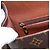 LOUIS VUITTON Borsa a Spalla Monogram Saint Cloud GM M51242 LV Auth BA8287 Monogramma - vista 22