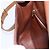 LOUIS VUITTON Borsa a Spalla Monogram Saint Cloud GM M51242 LV Auth BA8287 Monogramma - vista 24