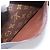 LOUIS VUITTON Borsa a Spalla Monogram Saint Cloud GM M51242 LV Auth BA8287 Monogramma - vista 25