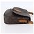 LOUIS VUITTON Borsa a Spalla Monogram Saint Cloud GM M51242 LV Auth BA8287 Monogramma - vista 4
