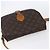 LOUIS VUITTON Borsa a Spalla Monogram Saint Cloud GM M51242 LV Auth BA8287 Monogramma - vista 6