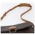 LOUIS VUITTON Borsa a Spalla Monogram Saint Cloud GM M51242 LV Auth BA8287 Monogramma - vista 8