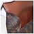 LOUIS VUITTON Borsa a Spalla Monogram Saint Cloud GM M51242 LV Auth BA8287 Monogramma - vista 9