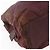 Borsa Tote a Catena Prada in Nylon Bordeaux e Oro Auth ar13821 D'oro Bordò - vista 11