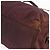 Borsa Tote a Catena Prada in Nylon Bordeaux e Oro Auth ar13821 D'oro Bordò - vista 12