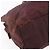 Borsa Tote a Catena Prada in Nylon Bordeaux e Oro Auth ar13821 D'oro Bordò - vista 13