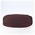 Borsa Tote a Catena Prada in Nylon Bordeaux e Oro Auth ar13821 D'oro Bordò - vista 9