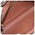 LOUIS VUITTON Clutch Marly Dragonne GM Monogram M51825 LV Auth BA8303 Monogramma - vista 10