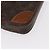 LOUIS VUITTON Clutch Marly Dragonne GM Monogram M51825 LV Auth BA8303 Monogramma - vista 14