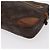LOUIS VUITTON Clutch Marly Dragonne GM Monogram M51825 LV Auth BA8303 Monogramma - vista 15
