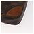 LOUIS VUITTON Clutch Marly Dragonne GM Monogram M51825 LV Auth BA8303 Monogramma - vista 16