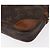 LOUIS VUITTON Clutch Marly Dragonne GM Monogram M51825 LV Auth BA8303 Monogramma - vista 17