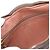 LOUIS VUITTON Clutch Marly Dragonne GM Monogram M51825 LV Auth BA8303 Monogramma - vista 19
