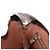 LOUIS VUITTON Clutch Marly Dragonne GM Monogram M51825 LV Auth BA8303 Monogramma - vista 21