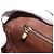 LOUIS VUITTON Clutch Marly Dragonne GM Monogram M51825 LV Auth BA8303 Monogramma - vista 22